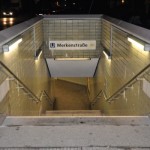 © www.ffh.doxoh.dev