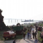 Copyright: Gregor Lütcke, FF Altona