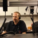 Copyright: Gregor Lütcke, FF Altona