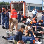 Copyright JF Hamburg