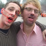 Fotos: Christopher Zeyn, FF Bille