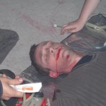 Fotos: Christopher Zeyn, FF Bille