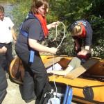 Fotos: Christopher Zeyn, FF Bille