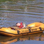 Fotos: Christopher Zeyn, FF Bille