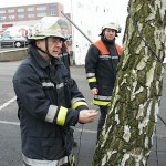 Quelle und Copyright: FF Wandsbek - Marienthal