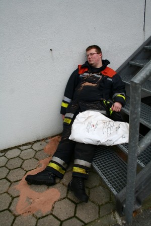 Quelle und Copyright: Jan-Peter Zeß, FF Pöseldorf