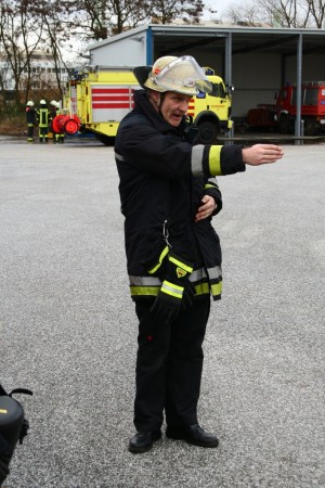 Quelle und Copyright: Jan-Peter Zeß, FF Pöseldorf