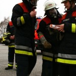 Quelle und Copyright: Jan-Peter Zeß, FF Pöseldorf