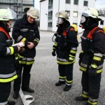 Quelle und Copyright: Jan-Peter Zeß, FF Pöseldorf