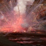 Quelle und Copyright:  Michael Bleck, ProFF GmbH