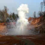 Quelle und Copyright:  Michael Bleck, ProFF GmbH