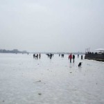 &copy; FF Billstedt-Horn