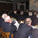 Das Auditorium ©K. Dabelstein