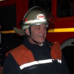 &copy; Tobias Mennenga F2948