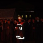 &copy; Tobias Mennenga F2948