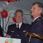 &copy; Tobias Mennenga F2948