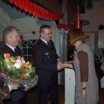 &copy; Tobias Mennenga F2948