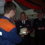 &copy; Tobias Mennenga F2948