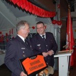 &copy; Tobias Mennenga F2948