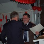 &copy; Tobias Mennenga F2948