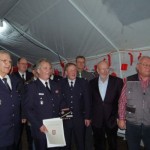 &copy; Tobias Mennenga F2948