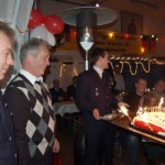 &copy; Tobias Mennenga F2948