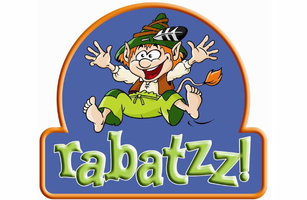 Da geht die Post ab...