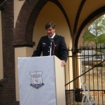 HBM Clemens Reus (©D.Frommer)