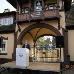 LBF Hermann Jonas (©D.Frommer)