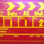 Kameraden der AG Muk der FF Hamburg waren für die Dokumentation zuständig