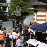 Quelle und Copyright: FF Blankenese