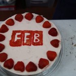 Quelle und Copyright: FF Blankenese