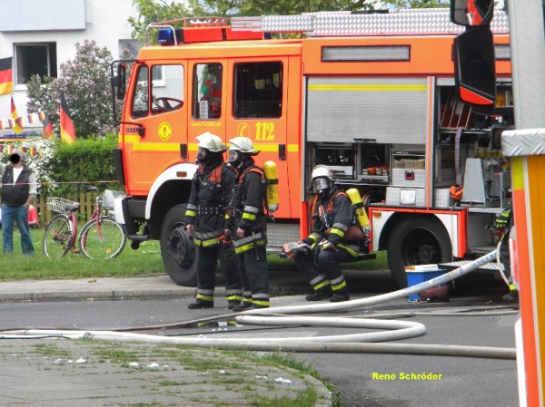 Copyright: Rene Schröder, JF Hamburg