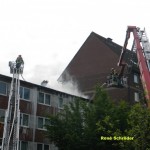 Copyright: Rene Schröder, JF Hamburg