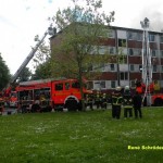 Copyright: Rene Schröder, JF Hamburg