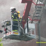 Copyright: Rene Schröder, JF Hamburg