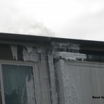 Copyright: Rene Schröder, JF Hamburg