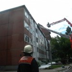 Copyright: Rene Schröder, JF Hamburg