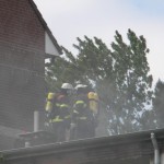 Copyright: Rene Schröder, JF Hamburg