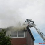 Copyright: Rene Schröder, JF Hamburg