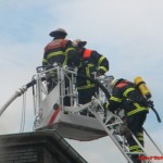 Copyright: Rene Schröder, JF Hamburg