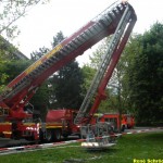 Copyright: Rene Schröder, JF Hamburg