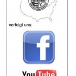 Wir laden Sie ein via Facebook (http://www.facebook.com/JFStellingen) und Youtube (http://www.youtube.com/user/JFStellingen) live dabei zu sein!