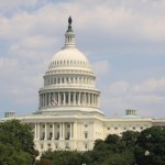 Das Kapitol <br>© FF Stellingen<br