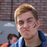 <br>© FF Stellingen<br