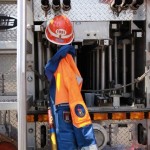 <br>© FF Stellingen<br