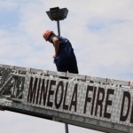 <br>© FF Stellingen<br