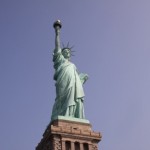 <br>© FF Stellingen<br