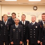 <br>© FF Stellingen<br