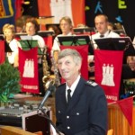 Landesbereichsführer Herman Jonas ©www.wendtmedia.de